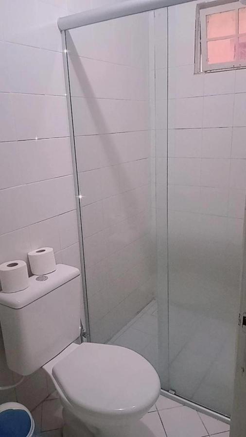 Hotel Pio Τερεζίνα Εξωτερικό φωτογραφία