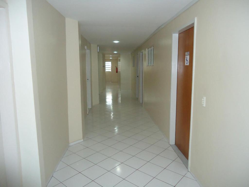 Hotel Pio Τερεζίνα Εξωτερικό φωτογραφία