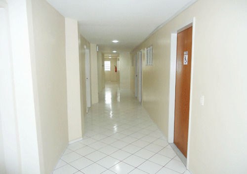 Hotel Pio Τερεζίνα Εξωτερικό φωτογραφία